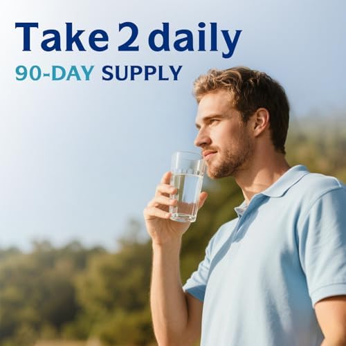  Innate Vitality Chelated Magnesium Supplement with Vitamin D3 & B6 for Enhanced Absorption & Digestion
| Innate Vitalit