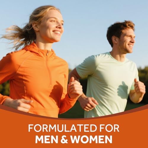  Doctor's Recipes Vitamin D3 K2 for Strong Bone Density and Immune Support, 10,000 IU, 200 mcg MK-7, Calcium Absorption,