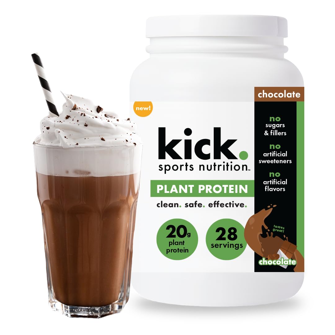 upnourish protein powder